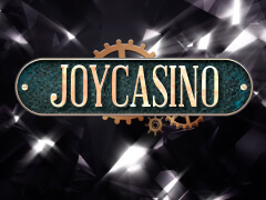 Джойказино