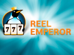 Reel Emperor