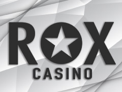 Rox Casino 