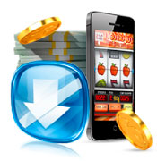 Как скачать казино