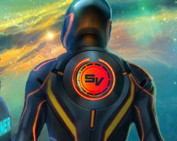 СЛОТв Бонусы Играть СЛОТв