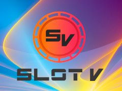 SLOTv