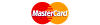 Master Card