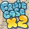 Играть в Фруктовое дело Фруктовое Дело на деньги