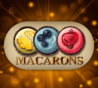 Macarons