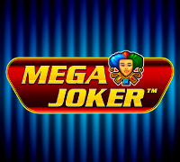 Mega Joker