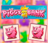 Piggy Bank